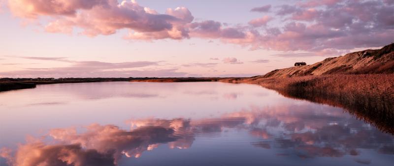 Bildbesprechung mit Tipps & Tricks zur Landschaftsfotografie
