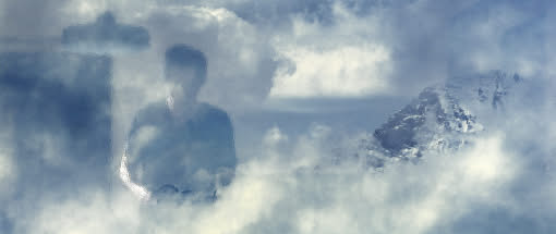 After Work-Kursreihe: Ich sehe mich. Und? Wer bin ich?